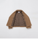 【WEB&一部店舗限定】【HESSLE P-COAT(ヘスルピーコート)】