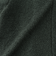 【WEB&一部店舗限定】【HESSLE P-COAT(ヘスルピーコート)】