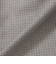 WARM TWILL テーパードパンツ