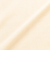 【WEB&一部店舗限定】バッキンガムベア ワッペンニットポロ