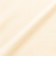 【WEB&一部店舗限定】バッキンガムベア ワッペンニットポロ