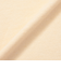 【WEB&一部店舗限定】バッキンガムベア ワッペンクルーネックニット