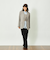 GREY LABEL ウールシングルジャケット