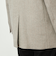 GREY LABEL ウールシングルジャケット