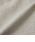 GREY LABEL ウールシングルジャケット