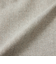 GREY LABEL ウールシングルジャケット