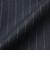 GREY LABEL ウールシングルジャケット