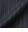 GREY LABEL ウールシングルジャケット