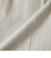 GREY LABEL タックプリーツワイドパンツ