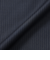 GREY LABAL ウールストライプオフィサーシャツ