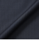 GREY LABAL ウールストライプオフィサーシャツ