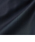 GREY LABEL ウールストライプイージーパンツ