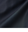 GREY LABEL ウールストライプイージーパンツ