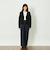 GREY LABEL ブークレカーディガン