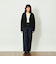 GREY LABEL ブークレカーディガン