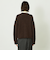 GREY LABEL ブークレカーディガン