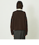GREY LABEL ブークレカーディガン
