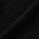 GREY LABEL ブークレカーディガン