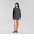 GREY LABEL バンドカラーシャツ