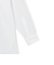 GREY LABEL バンドカラーシャツ