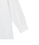 GREY LABEL バンドカラーシャツ
