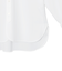 GREY LABEL バンドカラーシャツ