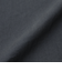 GREY LABEL バンドカラーシャツ