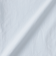 GREY LABEL バンドカラーシャツ