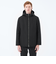 ブリテック BELFAST zip(ベルファストジップ) BOBｓ 50Dタフタ