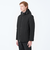 ブリテック BELFAST zip(ベルファストジップ) BOBｓ 50Dタフタ