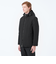 ブリテック BELFAST zip(ベルファストジップ) BOBｓ 50Dタフタ