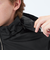 ブリテック BELFAST zip(ベルファストジップ) BOBｓ 50Dタフタ