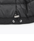 ブリテック BELFAST zip(ベルファストジップ) BOBｓ 50Dタフタ