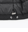 ブリテック BELFAST zip(ベルファストジップ) BOBｓ 50Dタフタ