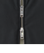 ブリテック BELFAST zip(ベルファストジップ) BOBｓ 50Dタフタ