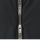 ブリテック BELFAST zip(ベルファストジップ) BOBｓ 50Dタフタ