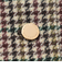 【WEB&一部店舗限定】【WELBURY SHORT（ウェルベリーショート）】HEAT TWEED製