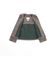 【WEB&一部店舗限定】【WELBURY SHORT（ウェルベリーショート）】HEAT TWEED製