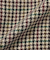 【WEB&一部店舗限定】【WELBURY SHORT（ウェルベリーショート）】HEAT TWEED製