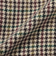 【WEB&一部店舗限定】【WELBURY SHORT（ウェルベリーショート）】HEAT TWEED製