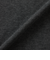 GREY LABEL ファインコットンVネックニット