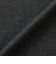GREY LABEL ファインコットンVネックニット