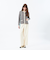 【ROYTON（ロイトン）】 HEAT KNIT