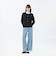 【ROYTON（ロイトン）】 HEAT KNIT