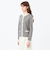 【ROYTON（ロイトン）】 HEAT KNIT