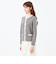 【ROYTON（ロイトン）】 HEAT KNIT