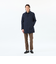 4WAYストレッチウェザーWELLINGTON BT short(ウェリントンボタンスルーショート)