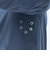 4WAYストレッチウェザーWELLINGTON BT short(ウェリントンボタンスルーショート)