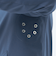 4WAYストレッチウェザーWELLINGTON BT short(ウェリントンボタンスルーショート)