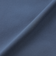 4WAYストレッチウェザーWELLINGTON BT short(ウェリントンボタンスルーショート)